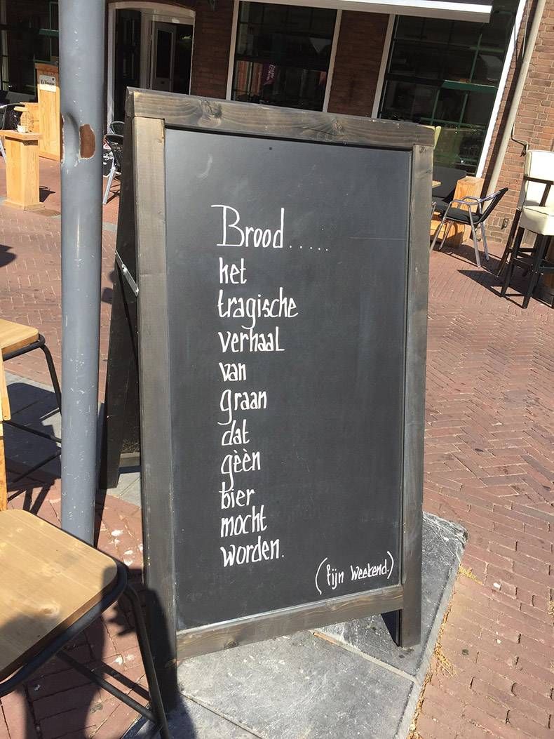 Gewoon een verzameling hilarische foto's #998