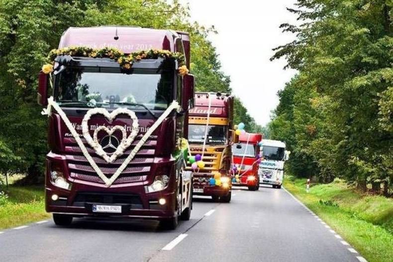 Gewoon een verzameling hilarische foto's #985