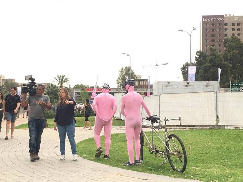 Gewoon een verzameling hilarische foto's #970