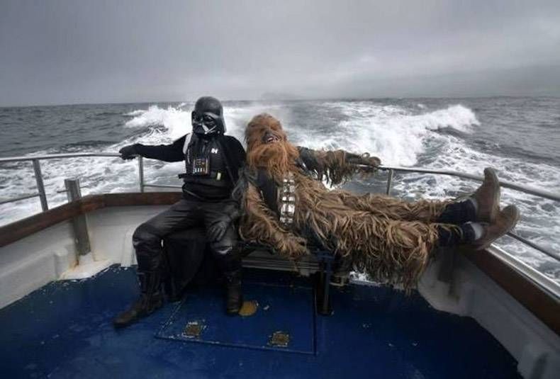 Gewoon een verzameling hilarische foto's #968