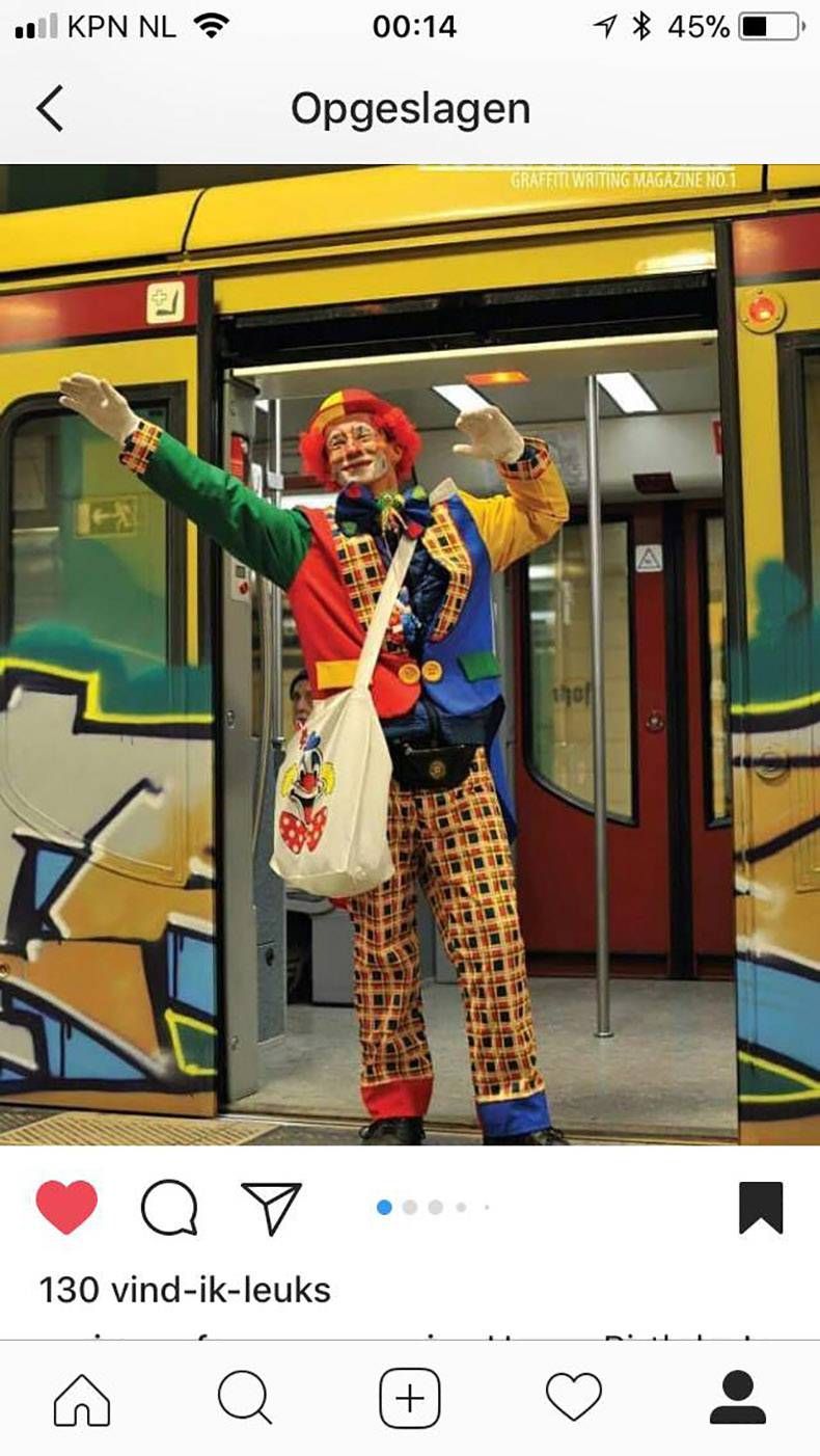 Gewoon een verzameling hilarische foto's #941