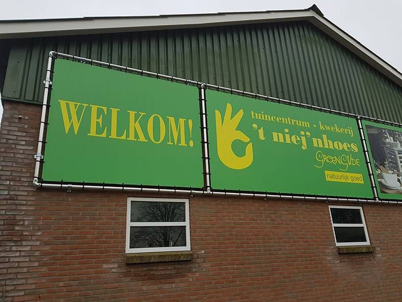 Gewoon een verzameling hilarische foto's #915