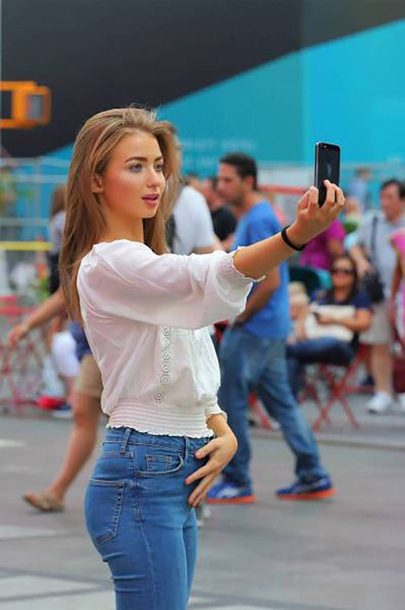 Gewoon een verzameling hilarische foto's #894
