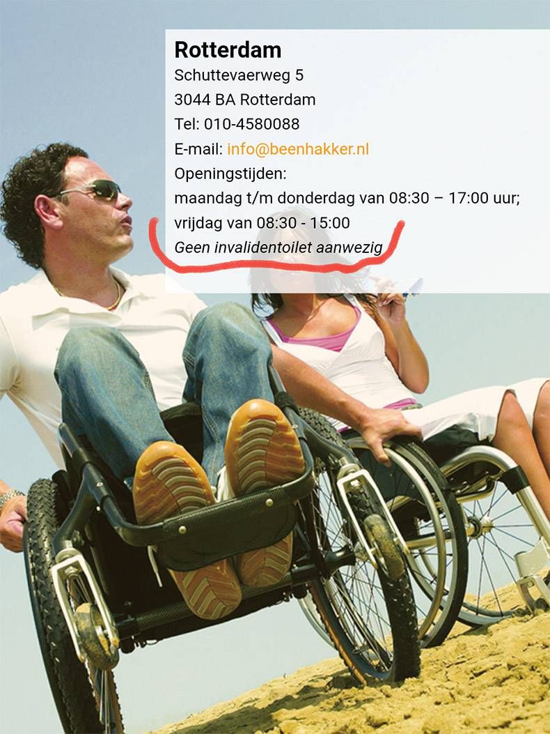 Gewoon een verzameling hilarische foto's #871