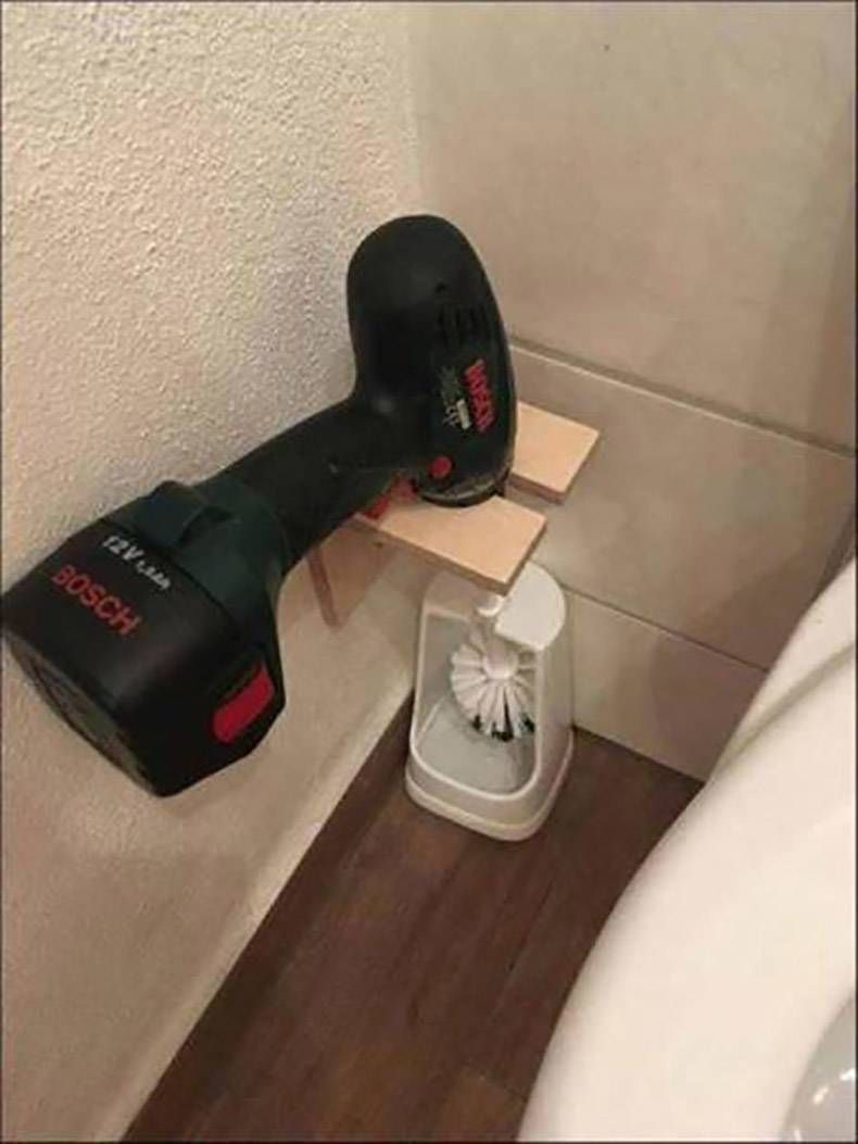 Gewoon een verzameling hilarische foto's #838