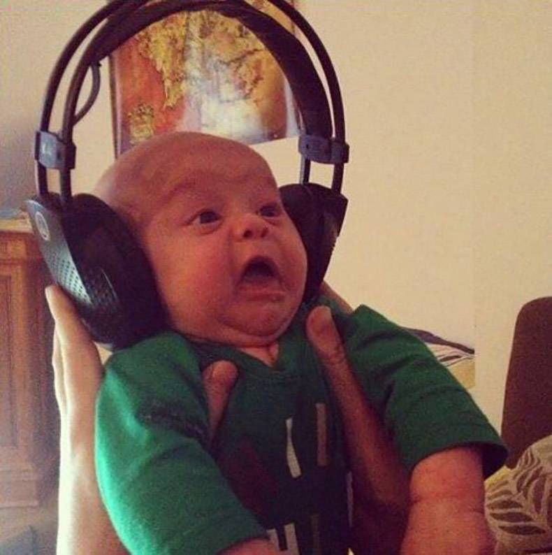 Gewoon een verzameling hilarische foto's #835
