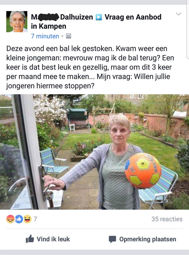 Gewoon een verzameling hilarische foto's #810