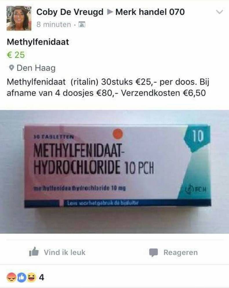 Gewoon een verzameling hilarische foto’s #809