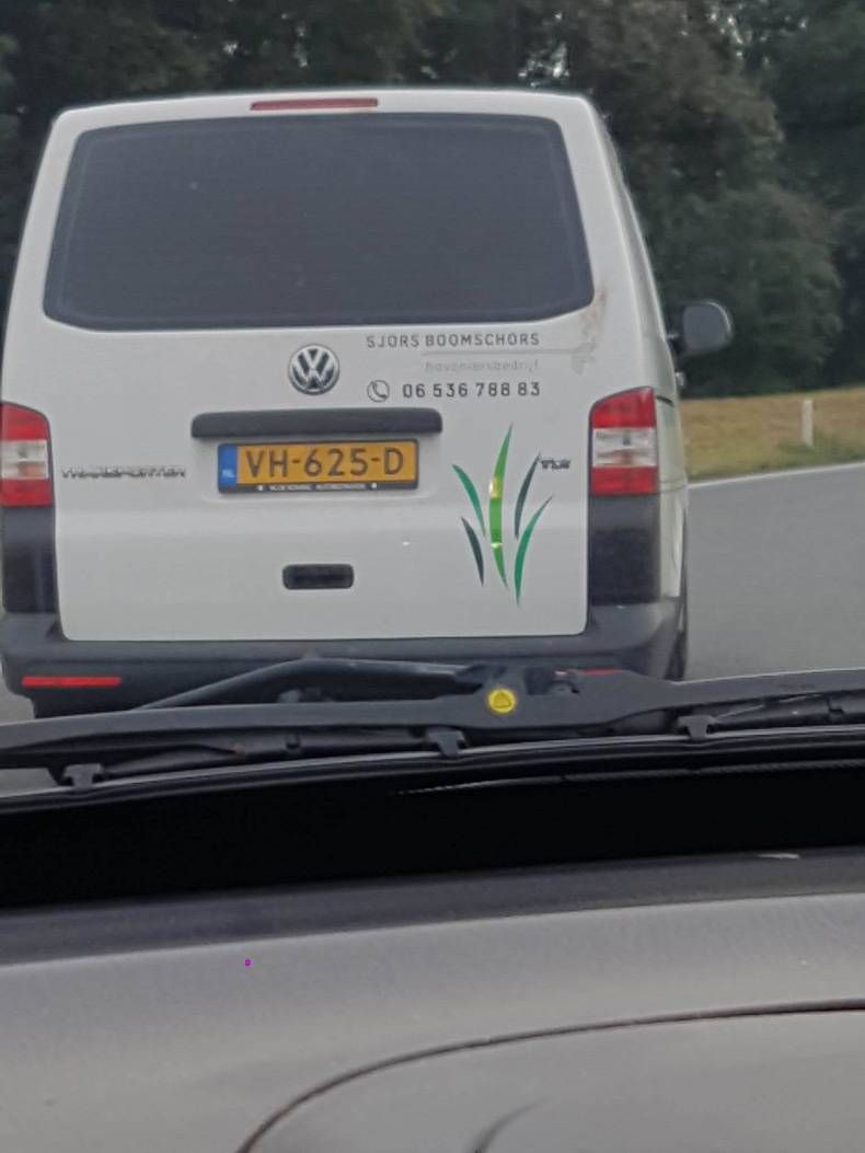 Gewoon een verzameling hilarische foto's #715