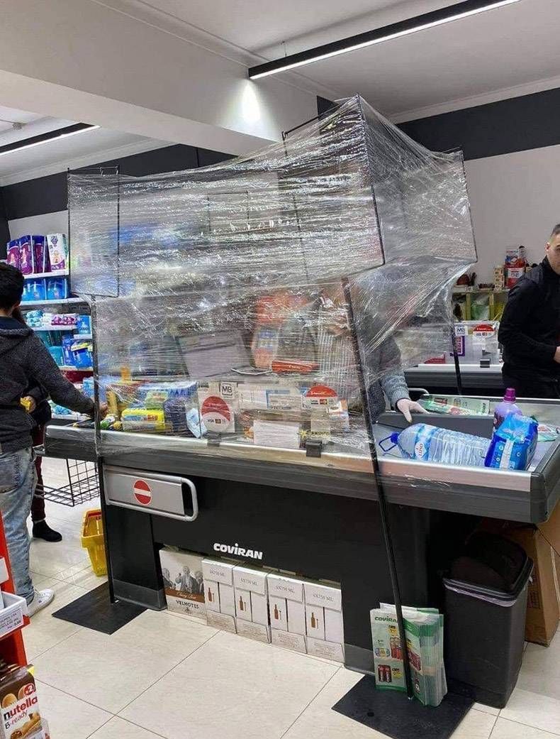 Gewoon een verzameling hilarische foto's #1259