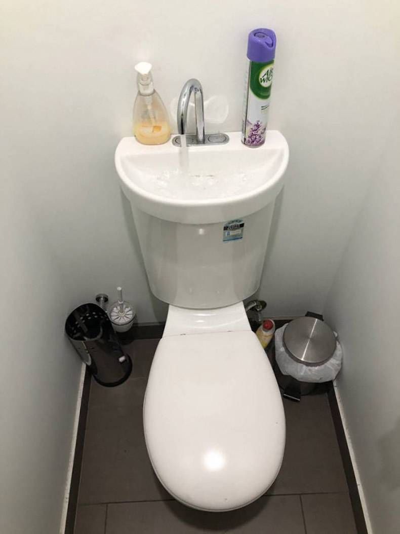 Gewoon een verzameling hilarische foto's #1205