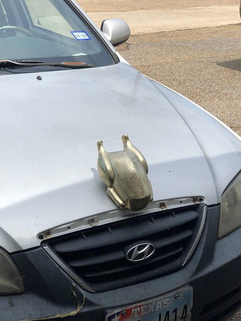 Gewoon een verzameling hilarische foto's #1173
