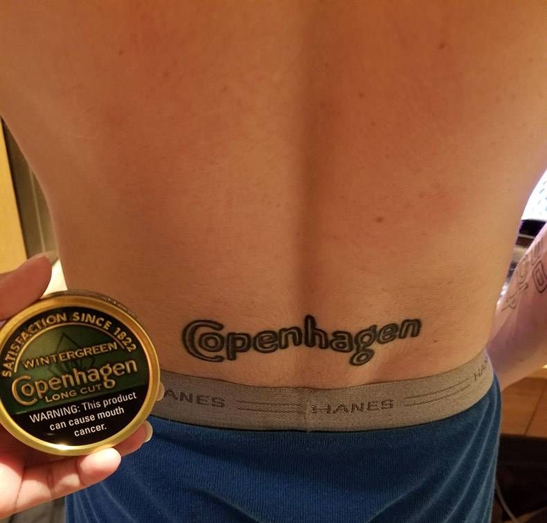 Gewoon een verzameling hilarische foto's #1124