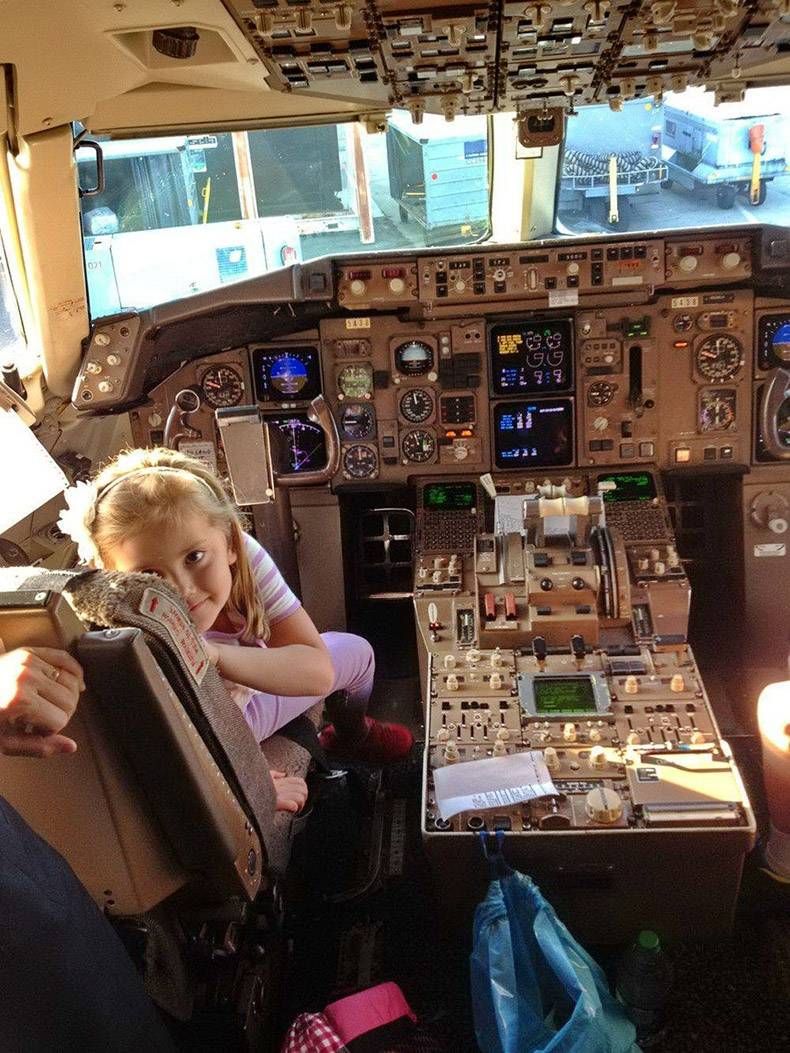 Gewoon een verzameling hilarische foto's #1090