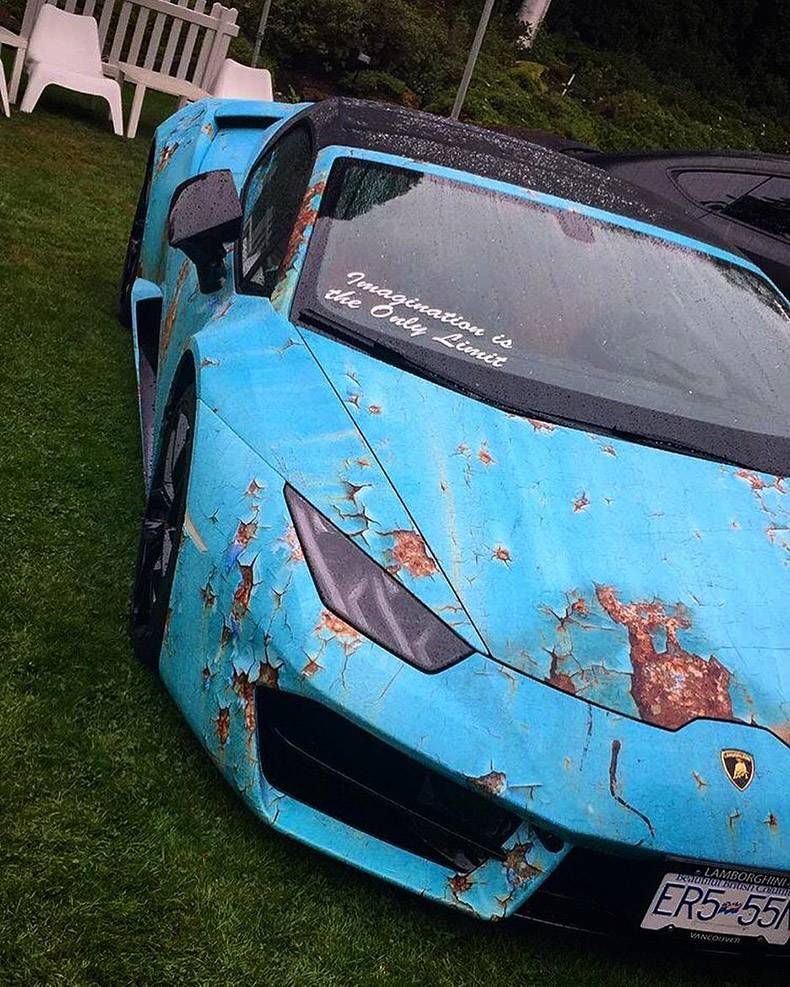 Gewoon een verzameling hilarische foto's #1032