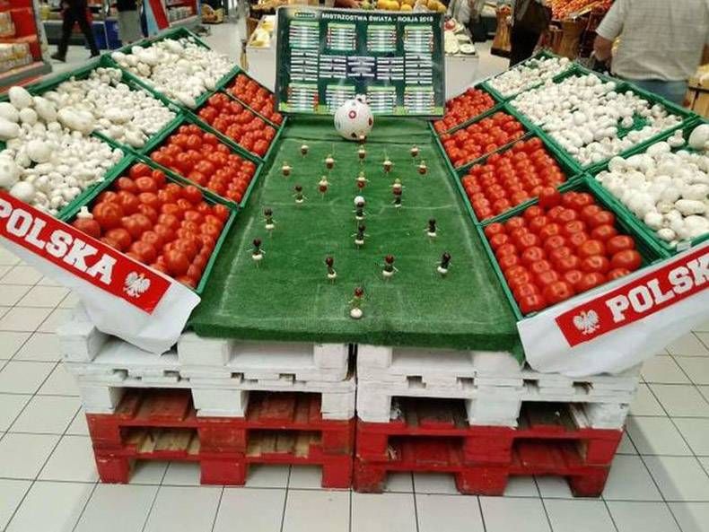 Gewoon een verzameling hilarische foto's #985