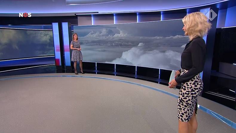 Gewoon een verzameling hilarische foto's #866
