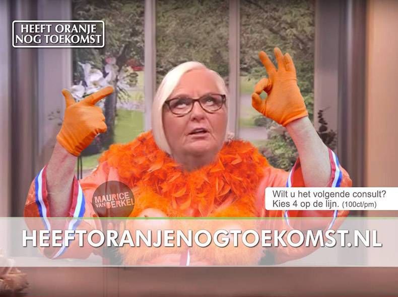 Gewoon een verzameling hilarische foto's #862