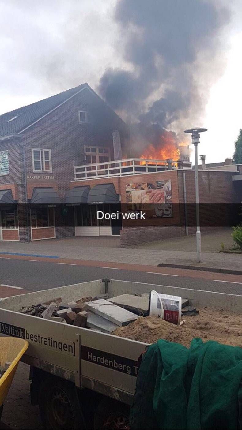 Gewoon een verzameling hilarische foto's #818