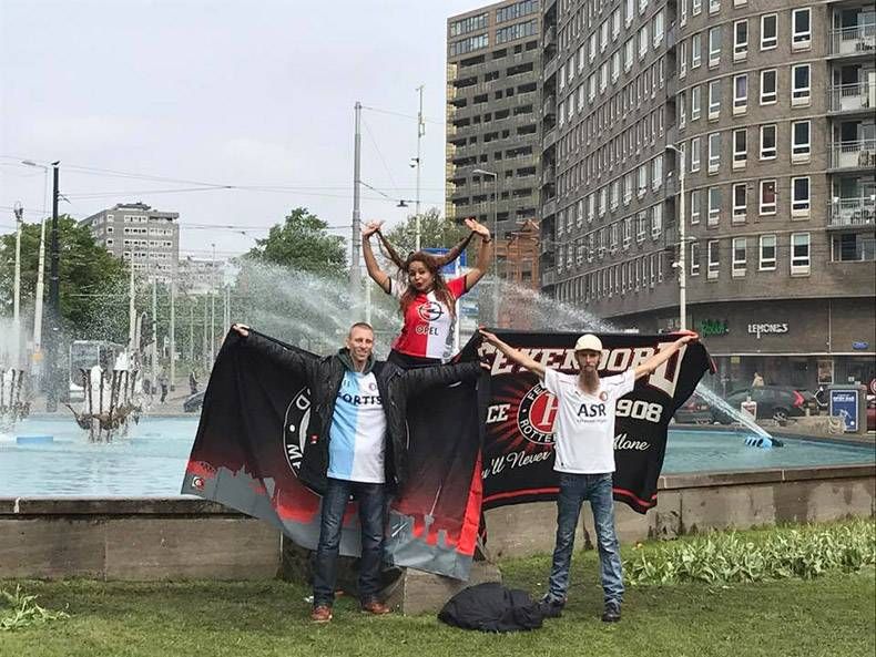 Gewoon een verzameling hilarische foto's #811