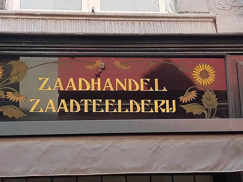 Gewoon een verzameling hilarische foto's #810