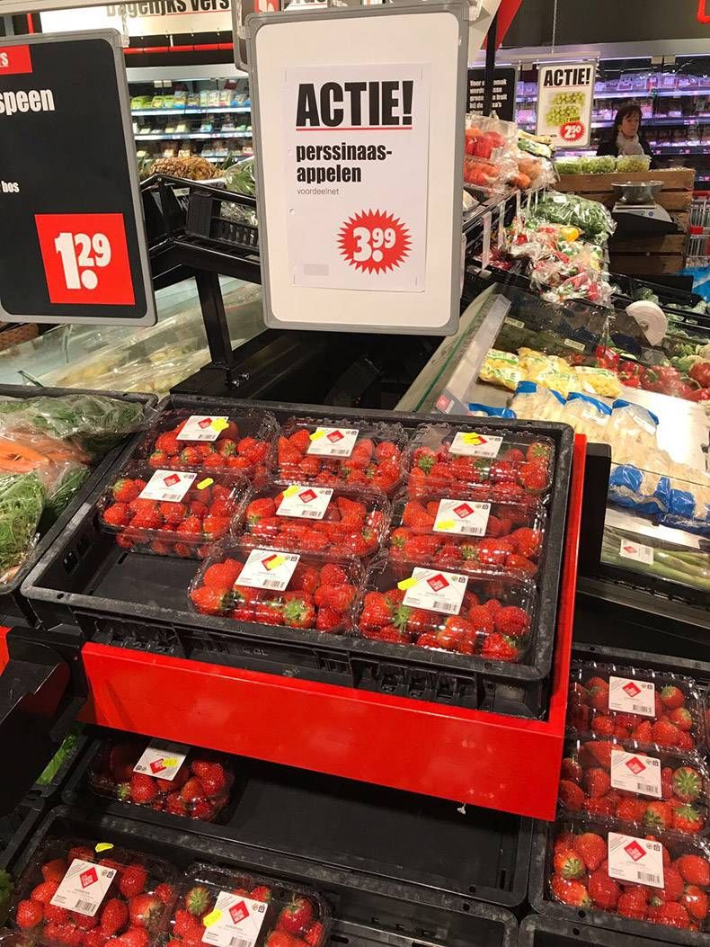 Gewoon een verzameling hilarische foto's #808