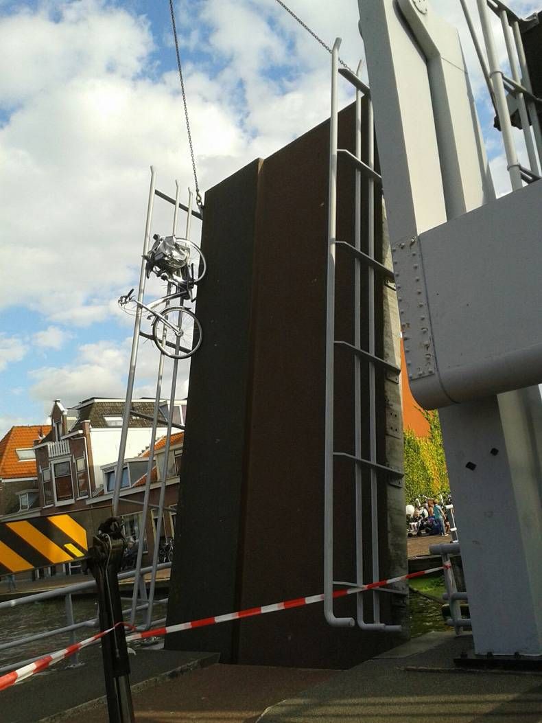 Gewoon een verzameling hilarische foto's #723