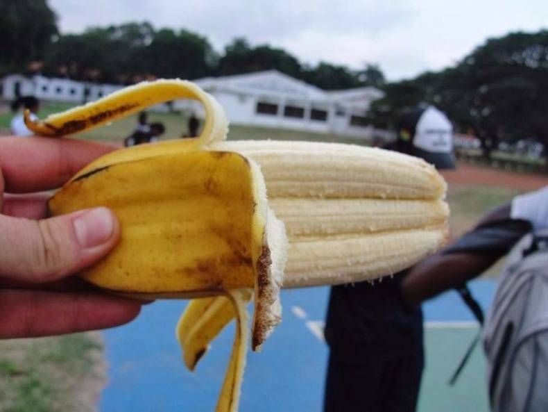 Gewoon een verzameling hilarische foto's #713