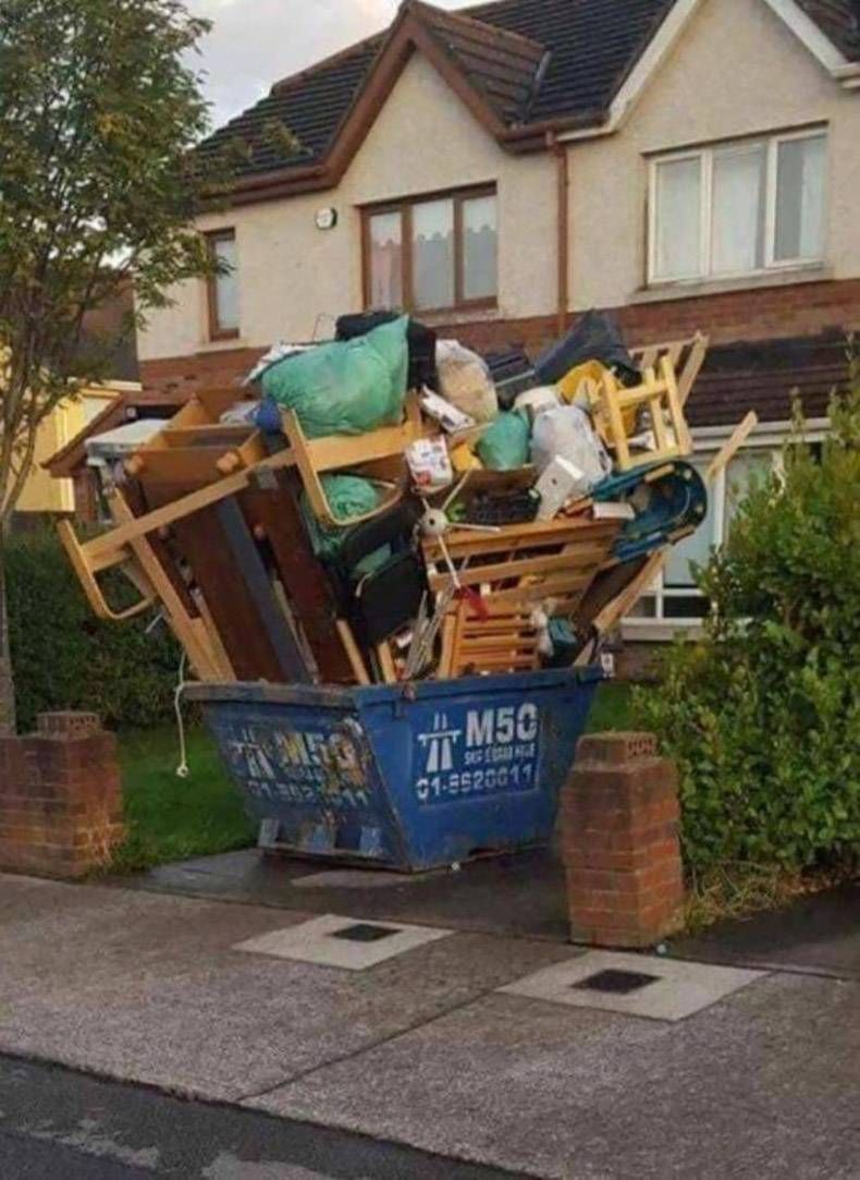 Gewoon een verzameling hilarische foto's #1360