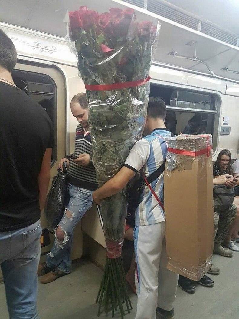 Gewoon een verzameling hilarische foto's #1323
