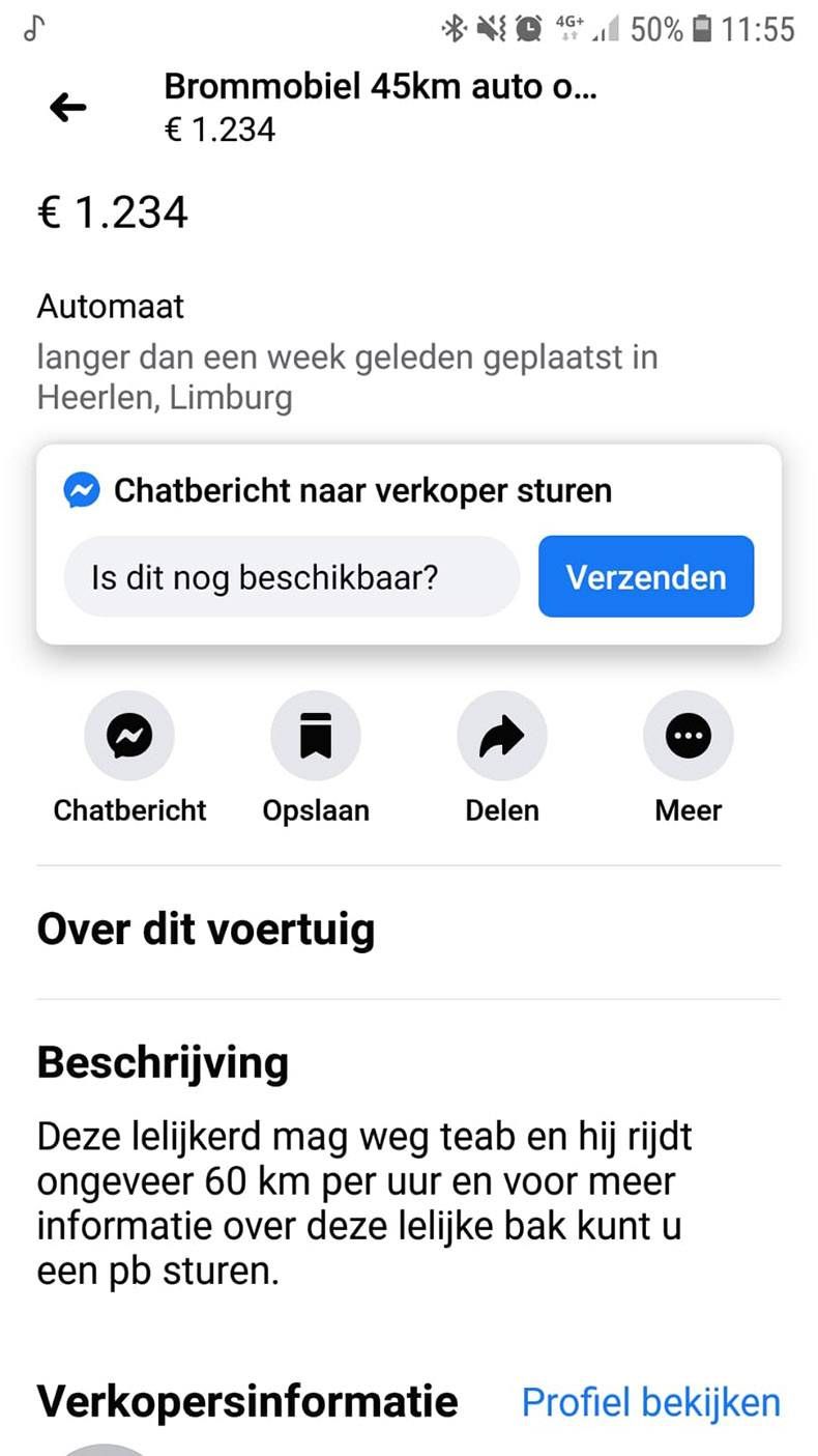 Gewoon een verzameling hilarische foto's #1302