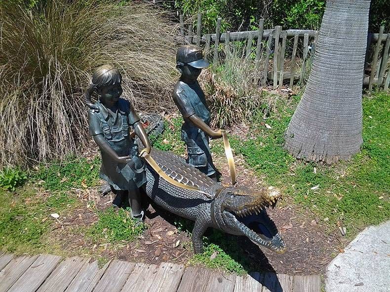 Gewoon een verzameling hilarische foto's #1127