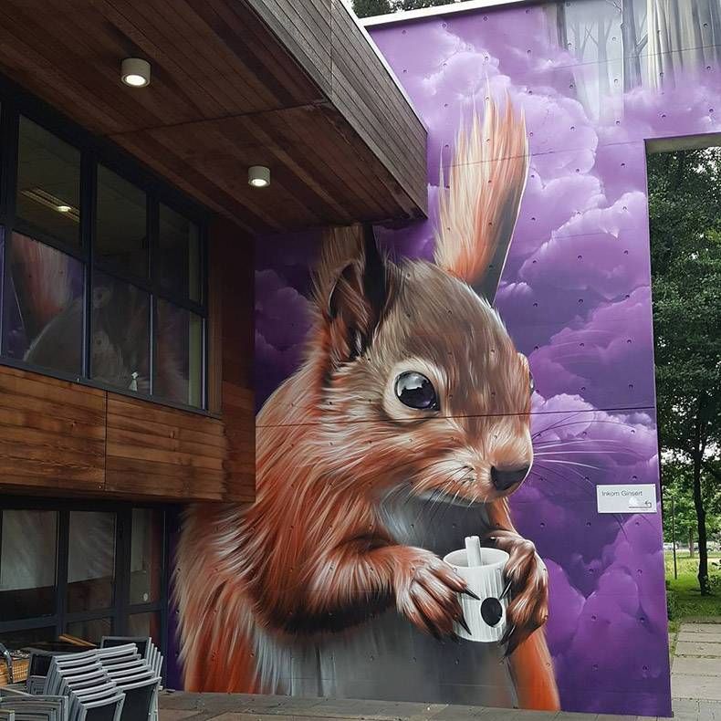 Gewoon een verzameling hilarische foto's #1050