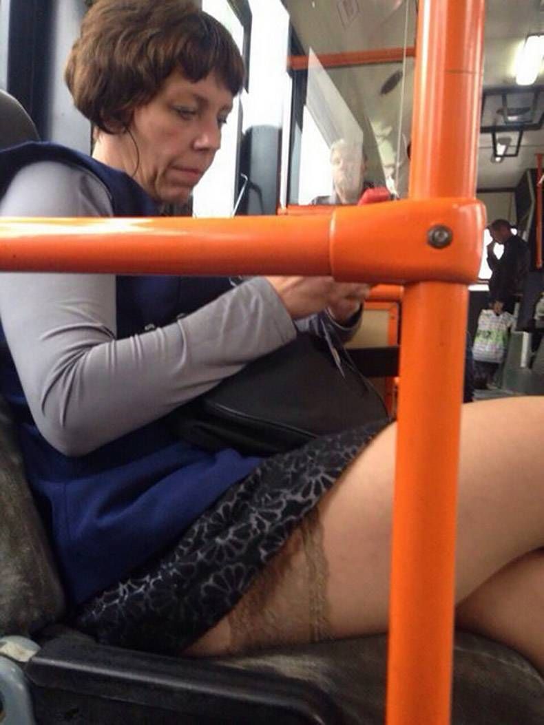 Gewoon een verzameling hilarische foto's #958