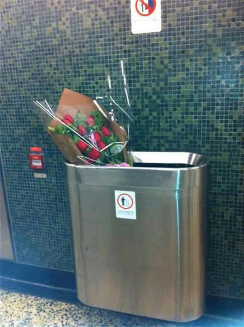 Gewoon een verzameling hilarische foto's #915