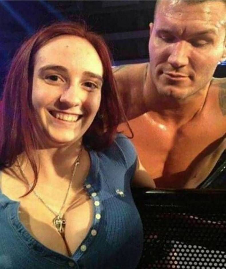Gewoon een verzameling hilarische foto's #903