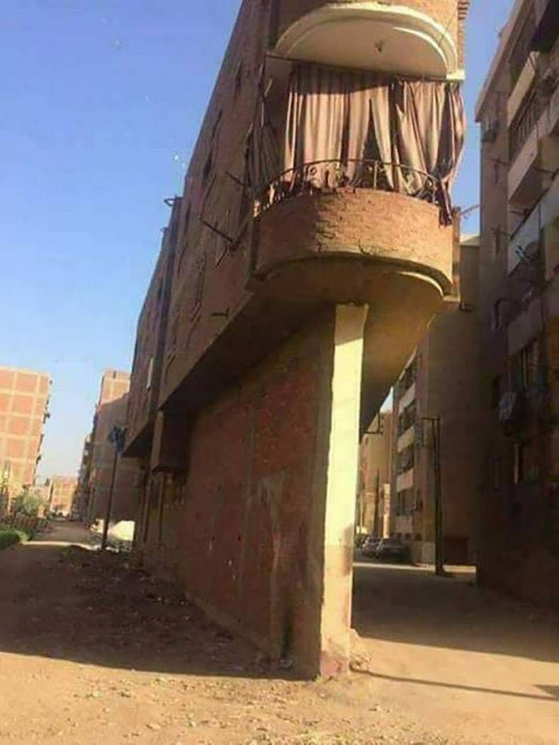 Gewoon een verzameling hilarische foto's #900