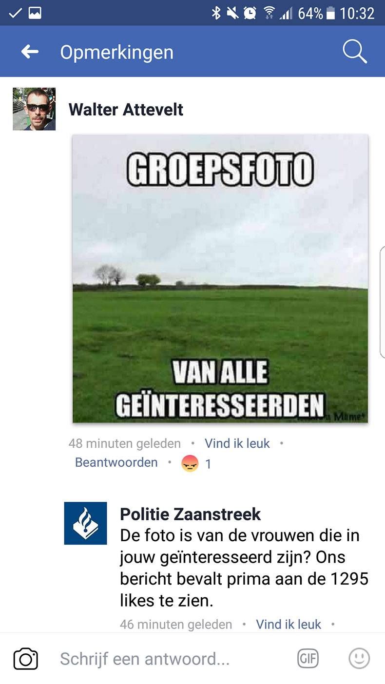 Gewoon een verzameling hilarische foto's #866
