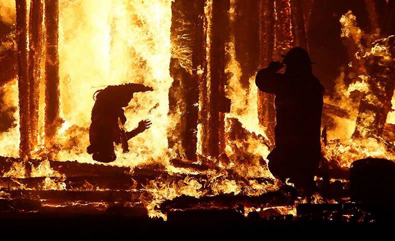 Gewoon een verzameling hilarische foto's #862
