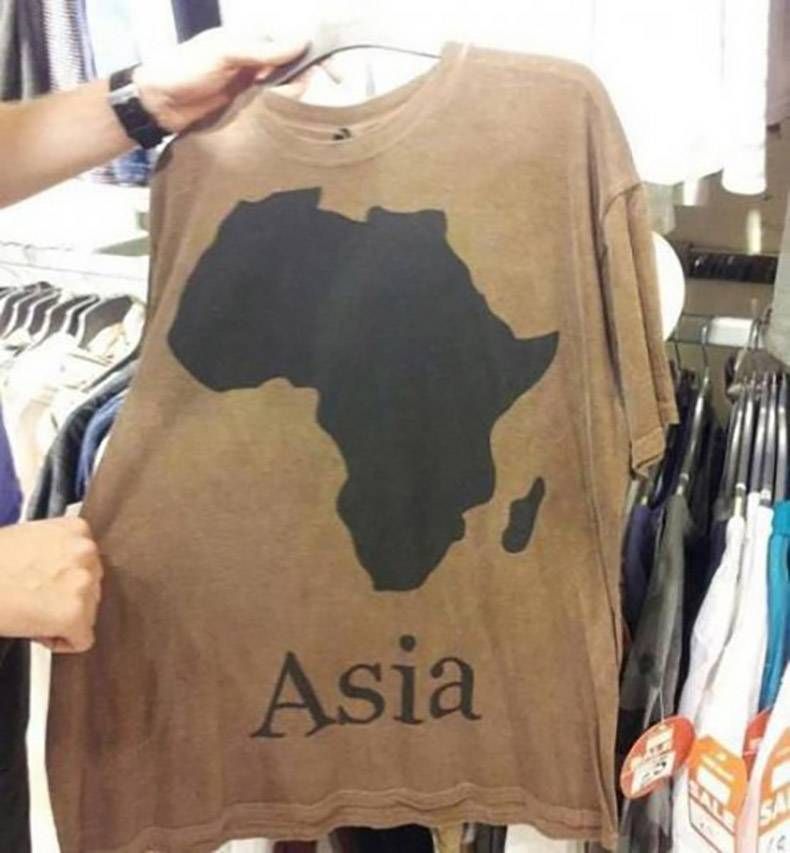 Gewoon een verzameling hilarische foto's #831