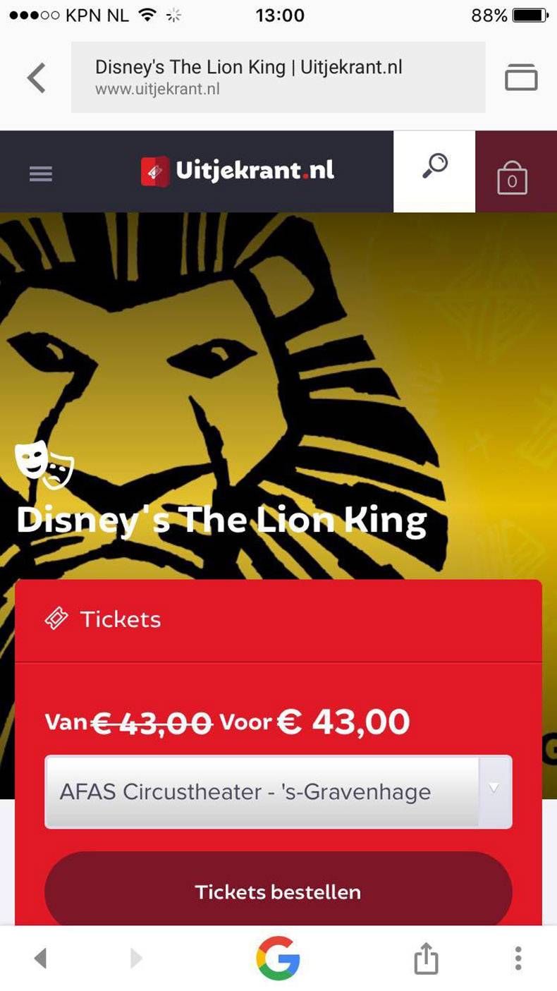 Gewoon een verzameling hilarische foto’s #809