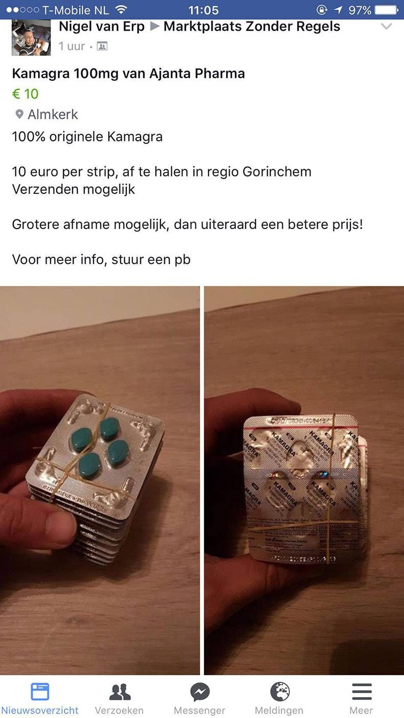 Gewoon een verzameling hilarische foto's #768