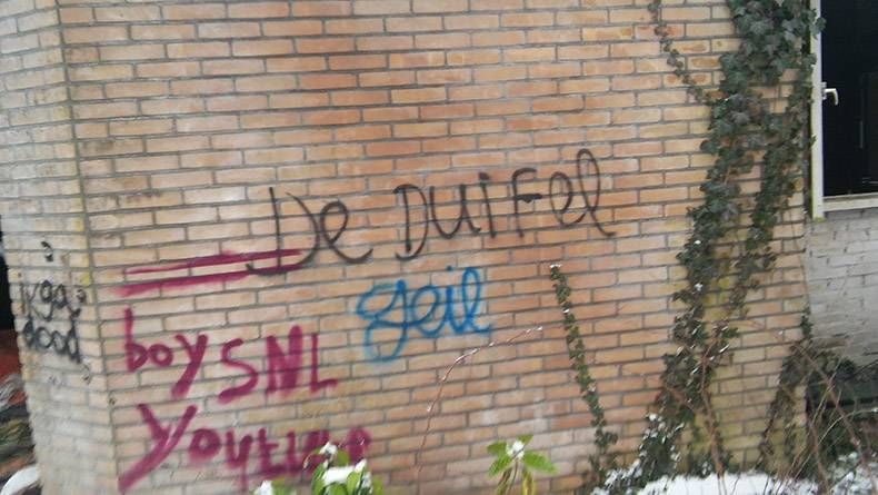 Gewoon een verzameling hilarische foto's #760