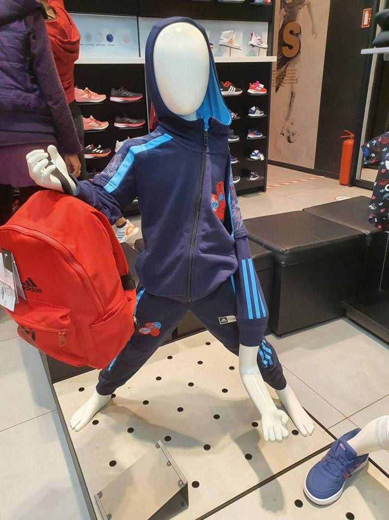 Gewoon een verzameling hilarische foto's #1352