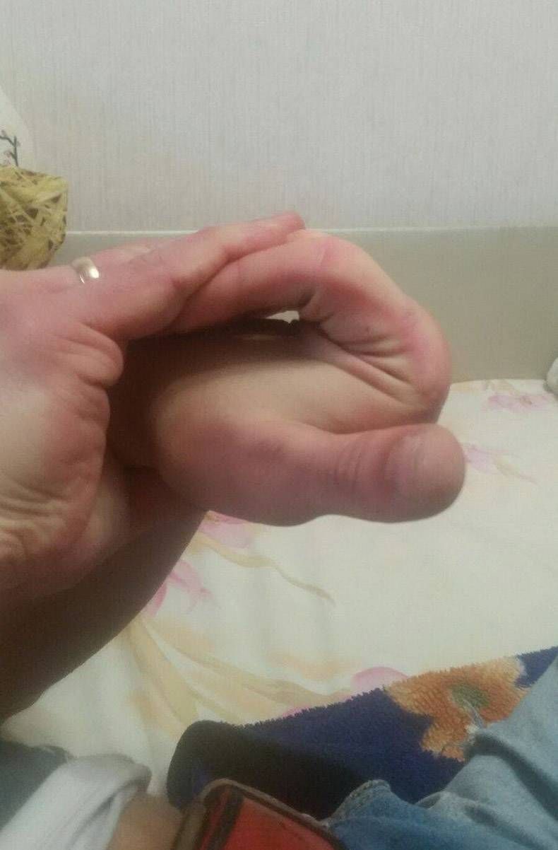 Gewoon een verzameling hilarische foto's #1209