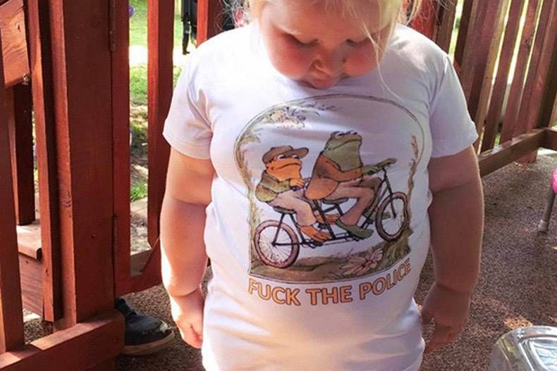 Gewoon een verzameling hilarische foto's #1204