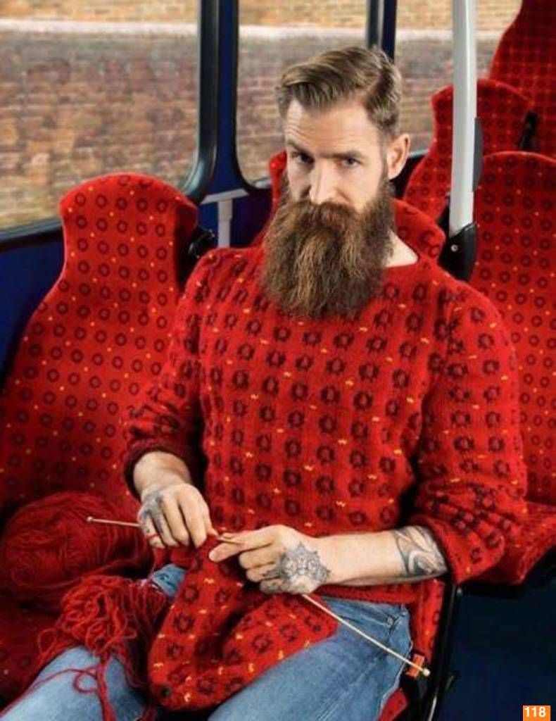 Gewoon een verzameling hilarische foto's #1091