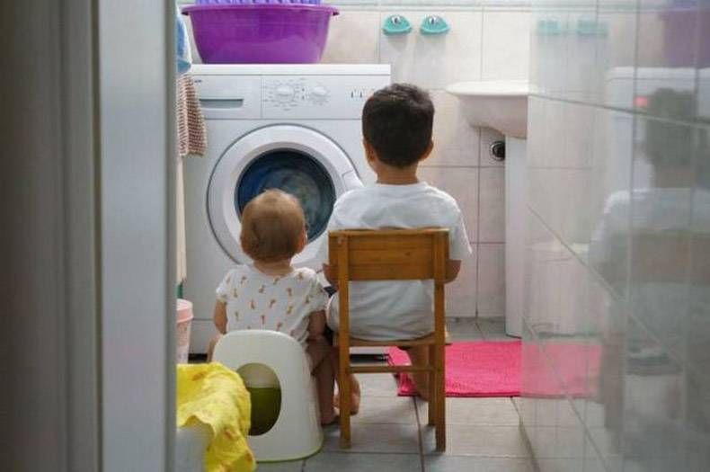 Gewoon een verzameling hilarische foto's #845