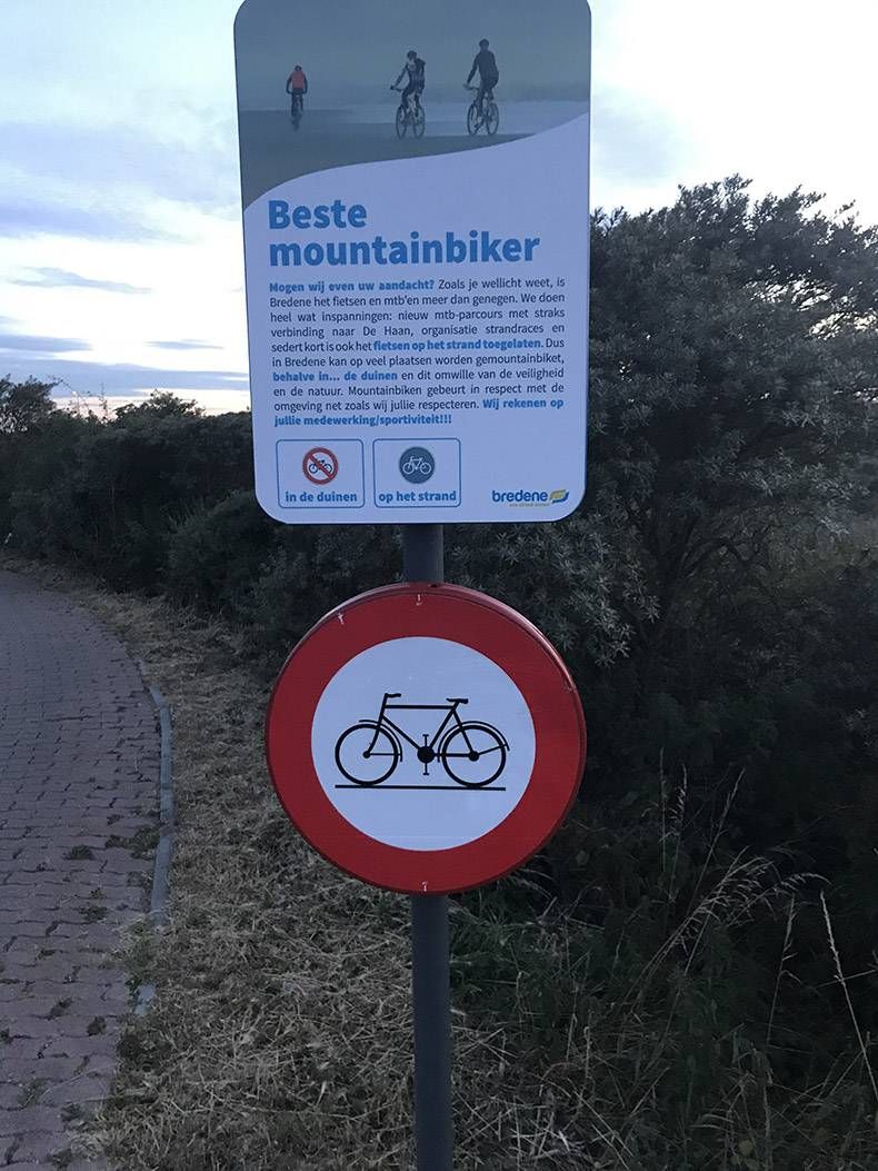 Gewoon een verzameling hilarische foto’s #839