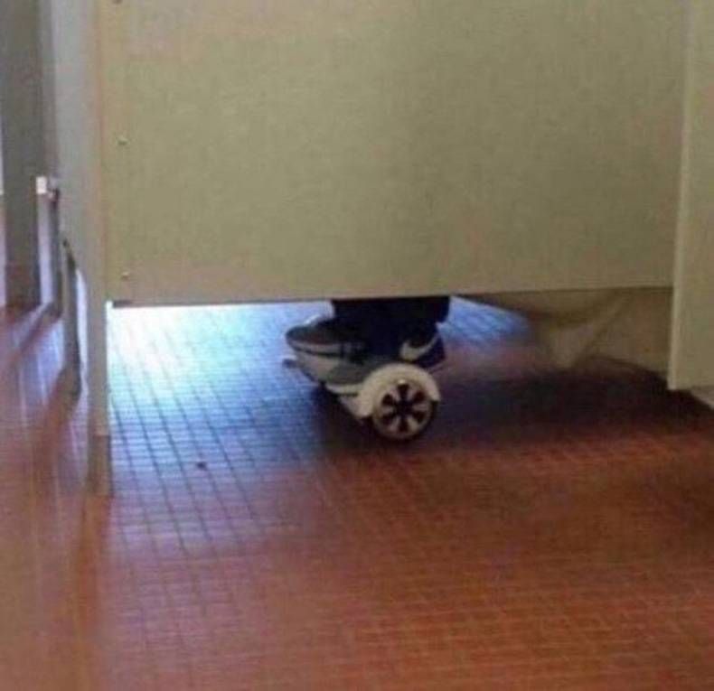 Gewoon een verzameling hilarische foto's #713